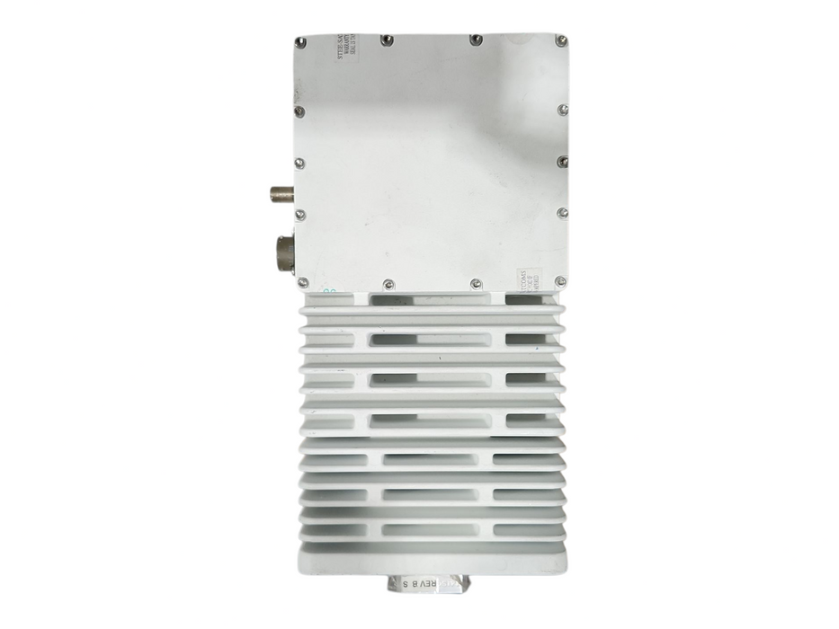 Agilis Buc Std KU-Band Block-Up Converter ALB12802C4-F