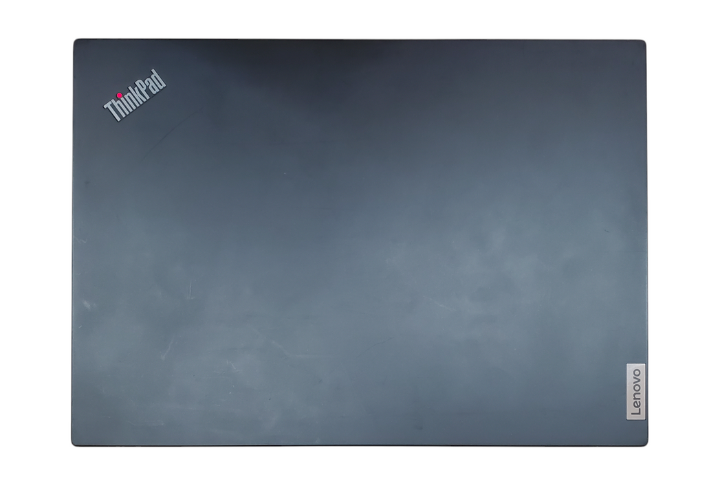 Lenovo ThinkPad L14 Gen 2, Ryzen 5 5650U 8GB DDR4 256GB SSD  Lap200