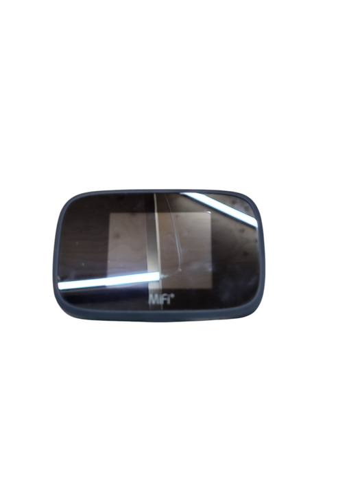 NOVATEL MIFI 7000
