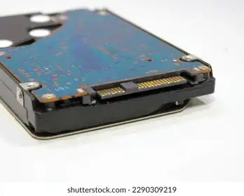 Dell 1TB 2.5'' 6GB/S 7.2K RPM SAS ENTERPRISE CLASS HDD Assorted models  Q