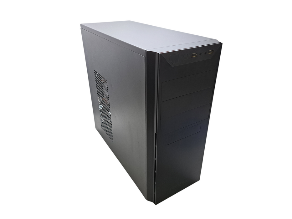 Custom PC | Gigabyte X99-UD3P w/ Intel Core i7-5820K, 16GB DDR4, GTX 760 )