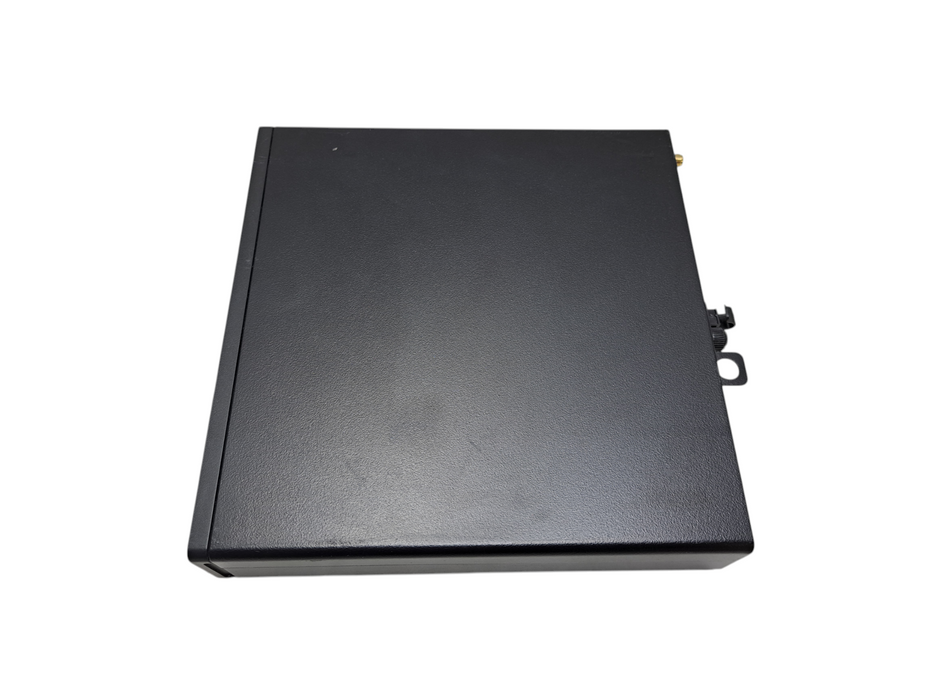 Dell OptiPlex 5080 Micro | i5-10600T @2.40GHz, 8GB DDR4, 256GB NVMe, Wi-Fi )