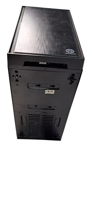 Custom PC Ryzen 5 5600X|16GB RAM|256GB NVMe| GT710 GPU
