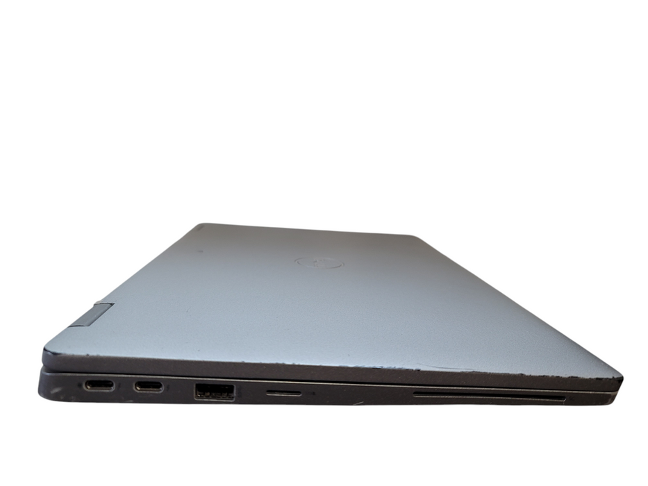 Dell Latitude 5320 i7-1185G7 16GB RAM 512GB NVMe 2-in-1 READ β Lap200