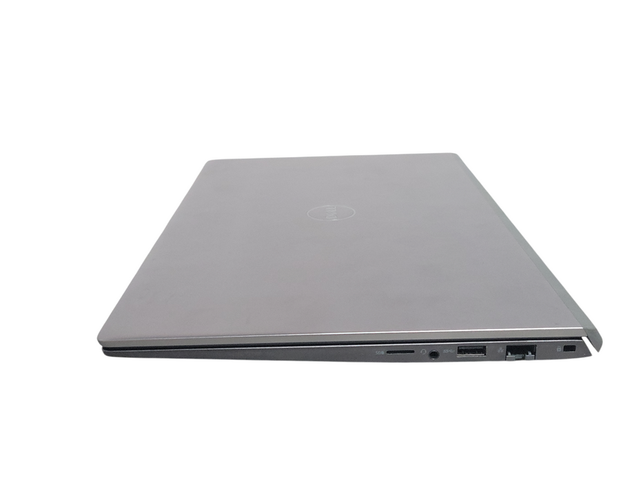 Dell Vostro 14 5401, Core i5-1035G1 1.2GHz, 8GB DDR4, 256GB NVMe _ Lap200