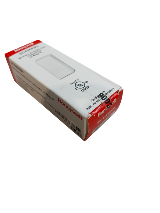 Honeywell 5816WMWH Door/Window Transmitter - White