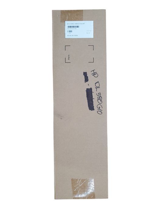 HP P21512-001 Cable Management Arm Gen10P - New Q