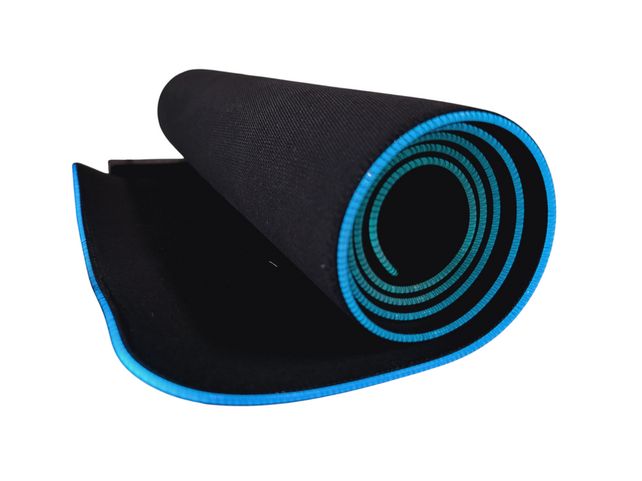 RAZER GOLIATHUS EXTENDED CHROMA SOFT GAMING MOUSE MAT %