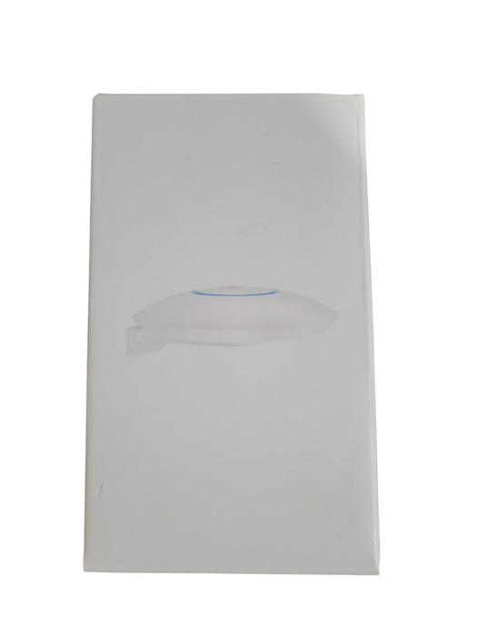 Ubiquiti Networks UACC-LITE-AP-AM Lite AP Access Point Arm Mount !