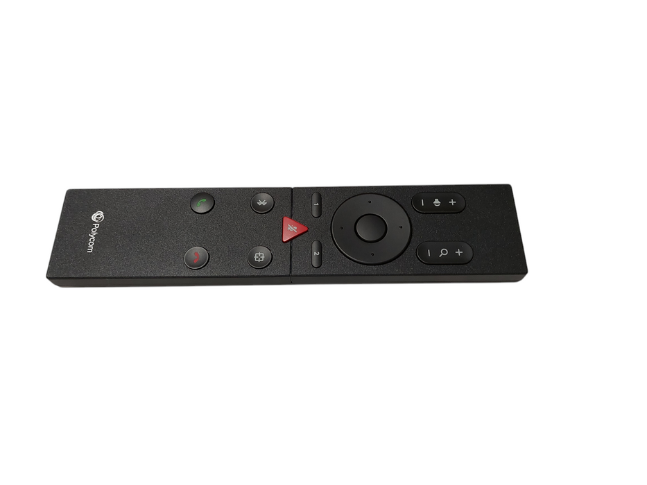 Polycom Studio P010 Remote PN: 2201-52889-001 =