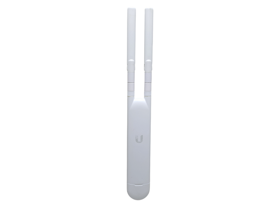 Ubiquiti UniFi MESH UAP-AC-M | 802.11ac 867Mbps Wireless Access Point