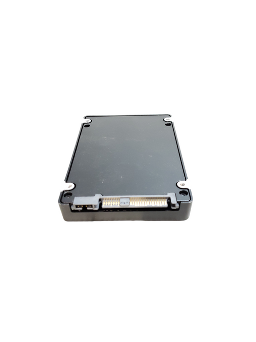 800GB SAS 2.5" 15mm 12Gb/s HP Enterprise SSD - Assorted models Q+
