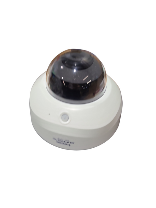 VIVOTEK FD8162 Dome Network Camera Q