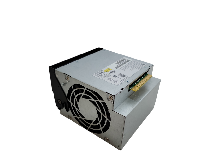 Lenovo 690W Power Supply (DPS-690AB A) 80 Platinum Plus Switching PSU %