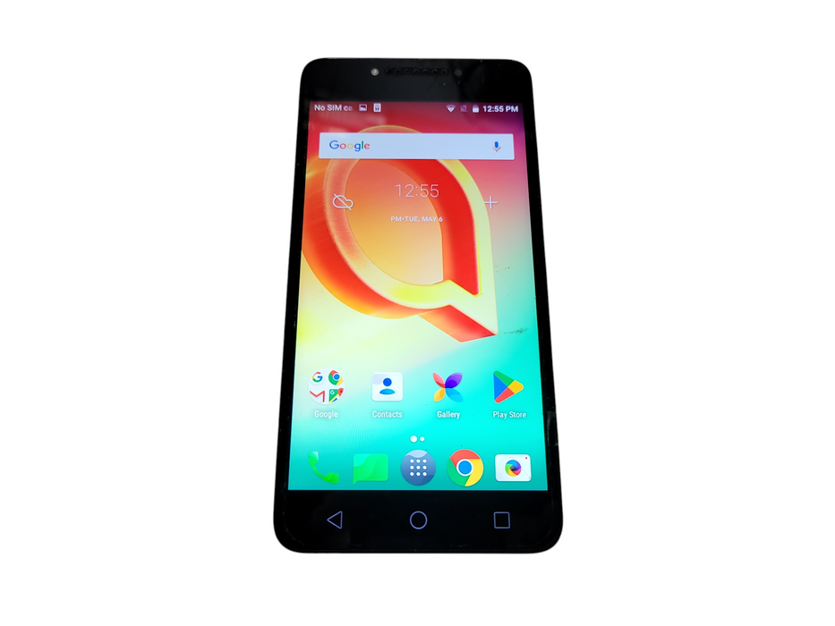 Acatel 50850 16GB - READ Δ