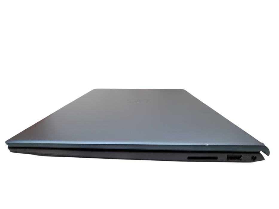 Dell Inspiron 5515 Ryzen 5 5500U 16GB RAM 256GB NVMe READ β Lap200