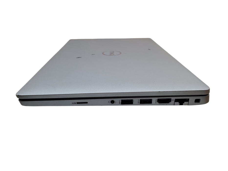 Dell Latitude 5420- Core i5-1145G7 16GB RAM 256GB SSD  Lap200