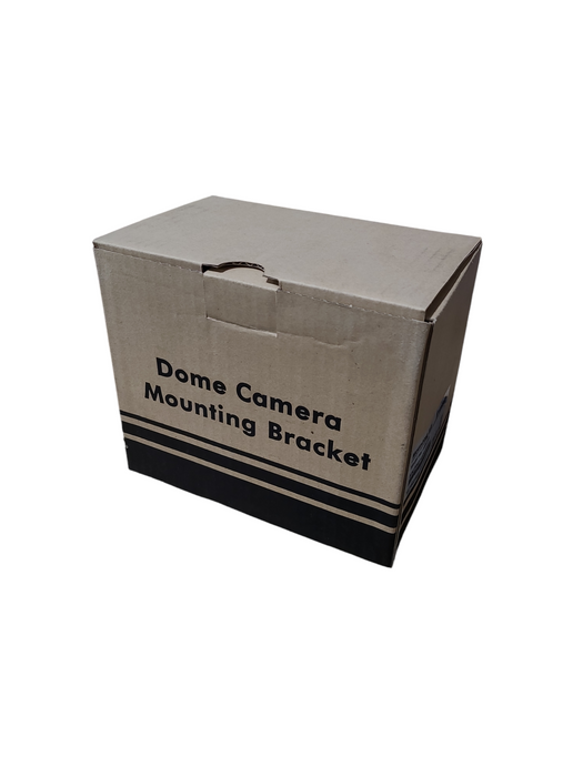 VIVOTEK AM-214 Dome Camera Mounting Bracket