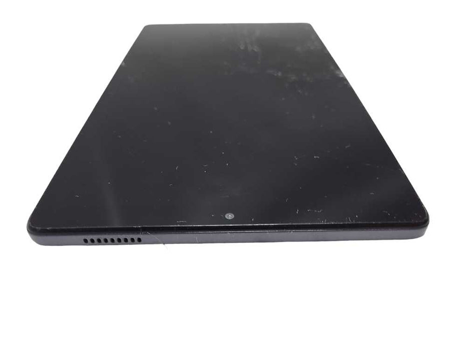 Samsung Galaxy Tab A7 Lite SM-T227U 32GB, Wi-Fi + 4G (Unlocked) 8.7" READ $