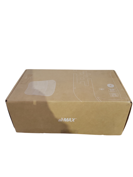 Ubiquiti airMAX LiteBeam AC 5 GHz Bridge LBE-5AC-GEN2 !
