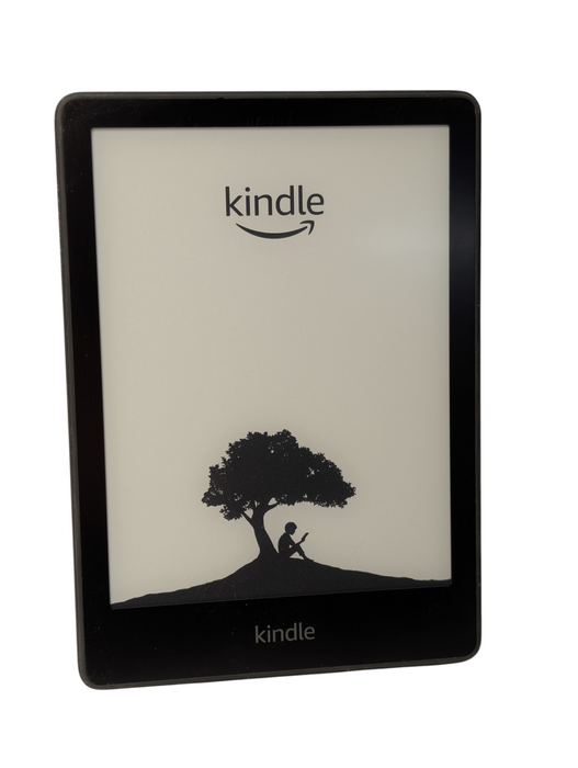 kindle paperwhite 11th Generation eReader -