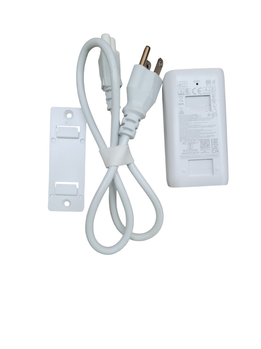 Ubiquiti Networks PoE Injector For U6 Mesh Access Point