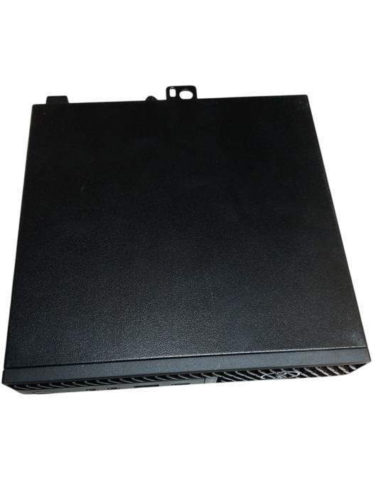 Dell OptiPlex Micro Plus 7010 13th Gen i5-13500T CPU 16GB RAM - No HDD