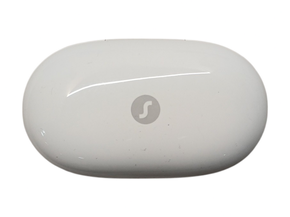 Signia Charge & Go Silk Charger IX Q