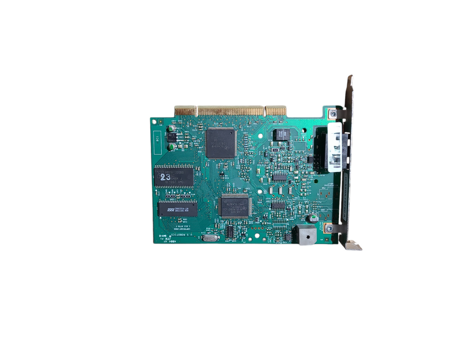 US ROBOTICS USR2973-OEM / USR2973OEM