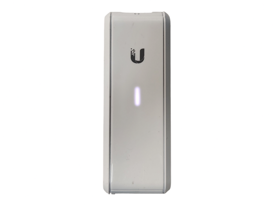 UBIQUITI NETWORKS (UC-CK) UNIFI CONTROLLER CLOUD KEY W/ TYPE-C PORT