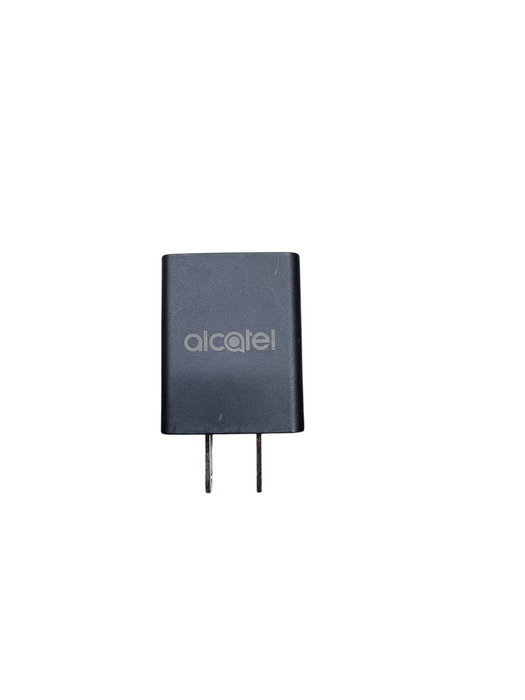 Alcatel Y859NC Wireless Modem Hotspot LTE GSM 3G 4G Mobile WiFi