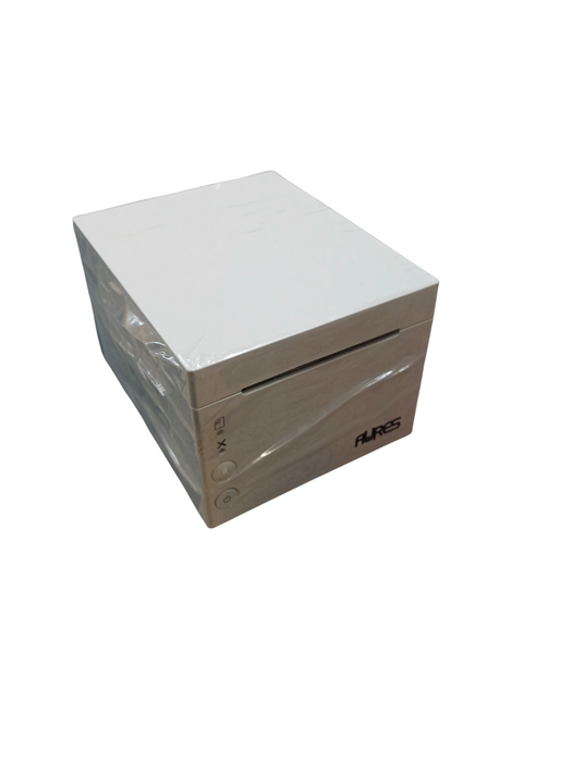 Aures ODP 333 Thermal Receipt Printer