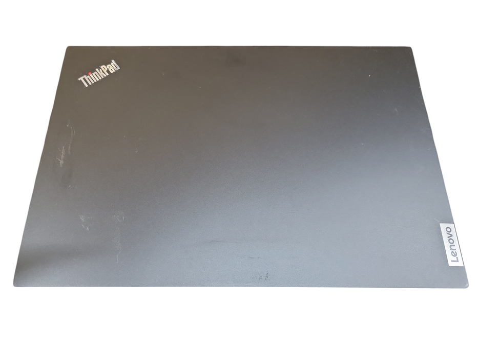 Lenovo ThinkPad E14 Gen 2 Ryzen 5 4500u 16GB RAM 256GB NVMe ! Lap200