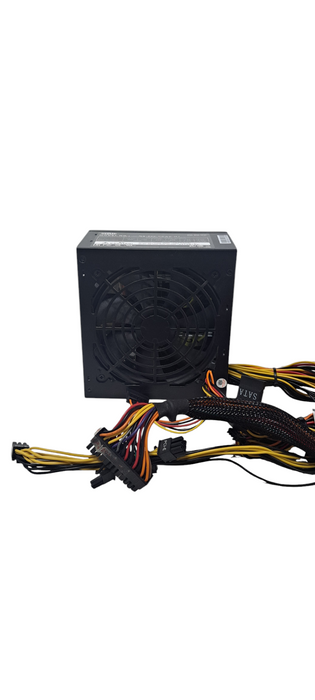 Cooler Master RS-550-PCAR-N1 550w ATX Power Supply