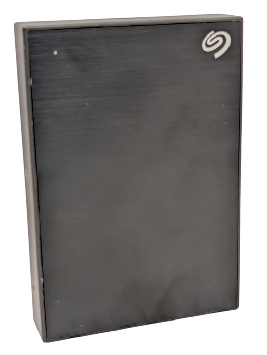 5TB Seagate one Touch External USB HDD 3BEAPC-500 -