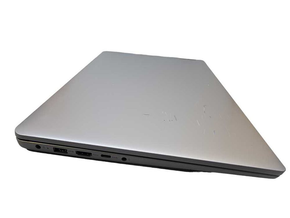 Lenovo IdeaPad 1 15ijl7| Celeron n4500| 4GB DDR4| 128GB SSD  β Lap200