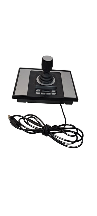 Axis T8311 Surveillance Joystick