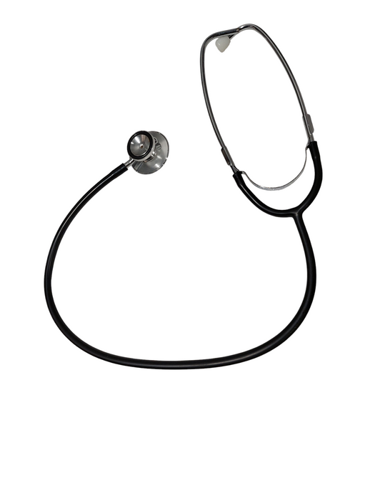 Vintage Stethoscope =
