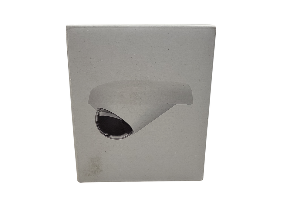New Ubiquiti Dome Camera Arm Mount UACC-G4-Dome-Arm Mount Q$