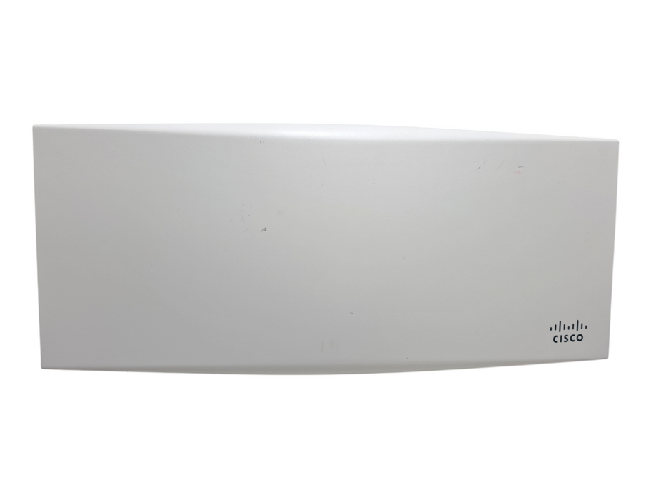 Cisco Meraki MR55-HW | Wi-Fi 6 Wireless Access Point Unclaimed