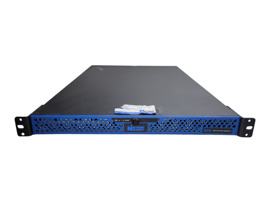 Supermicro X10SLH-F /X10SLM+F - Xeon E3-1220 v3 8GB DDR3 NO HDD %