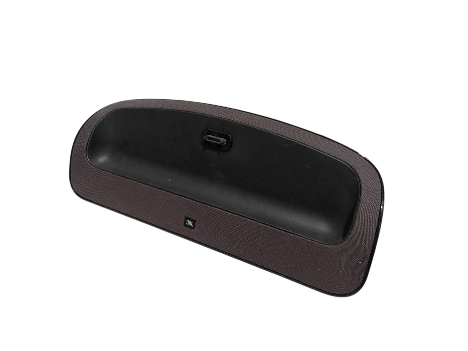 Dell JBL Speaker Dock Model: K08A With Adaptor =