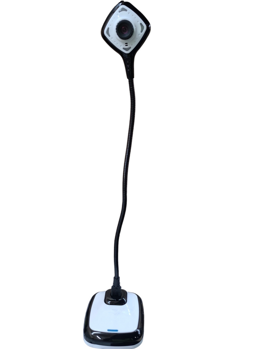 HUE HD Pro Flexible USB Video and Document Camera