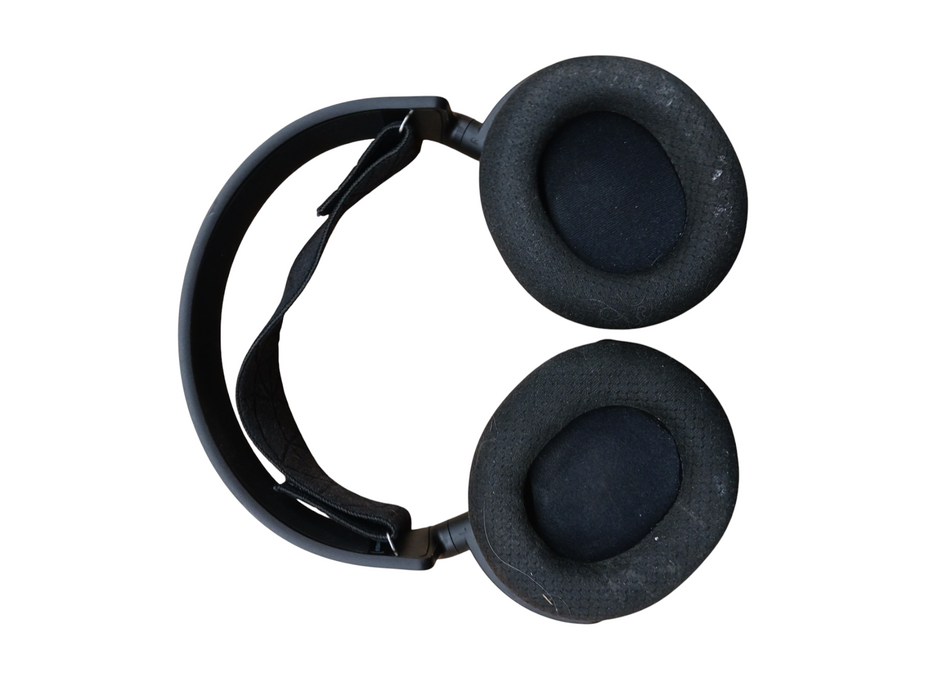 Steelseries Acrtis 5 Black HS-00011 Gaming Headset