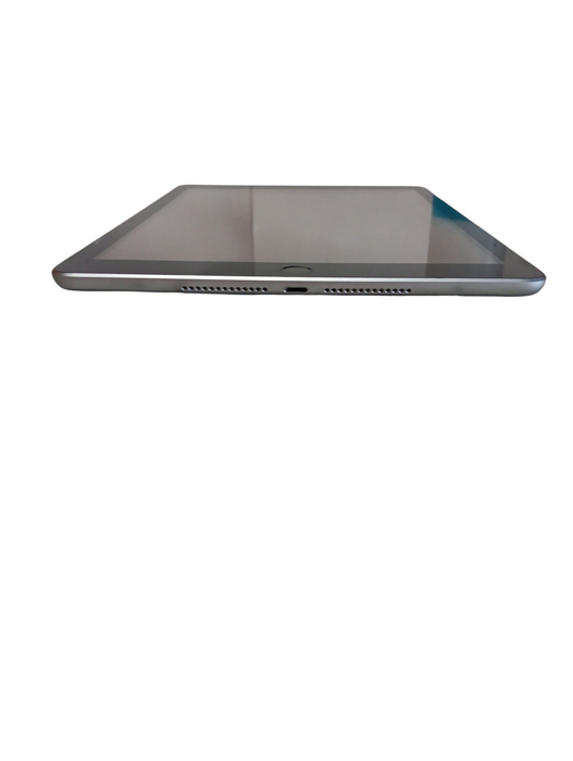 Apple iPad 6th Gen - 128GB - Space Gray A1893