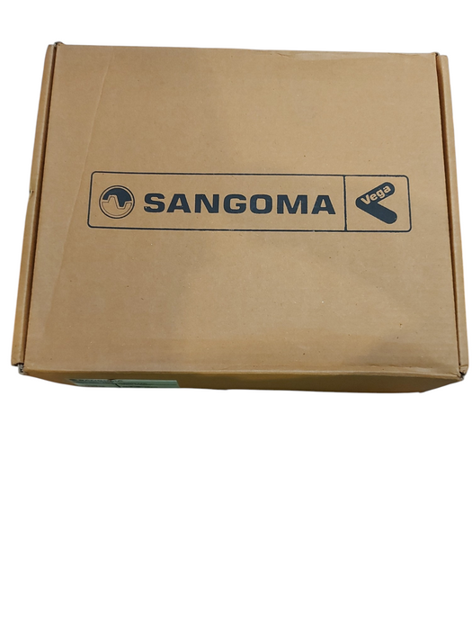 Sangoma Vega 200G 2-PRi Single VoIP Digital Gateway