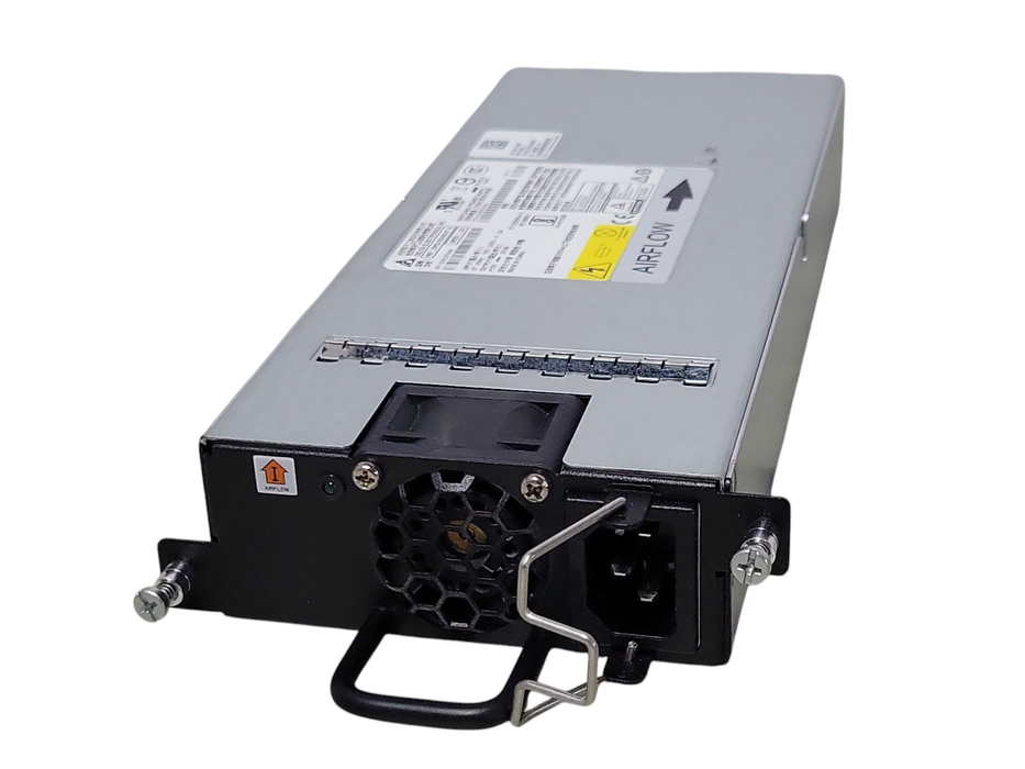 Delta Electronics DPS-250AB-97 A 250W Power Supply for brocade 7450 Switch Q_