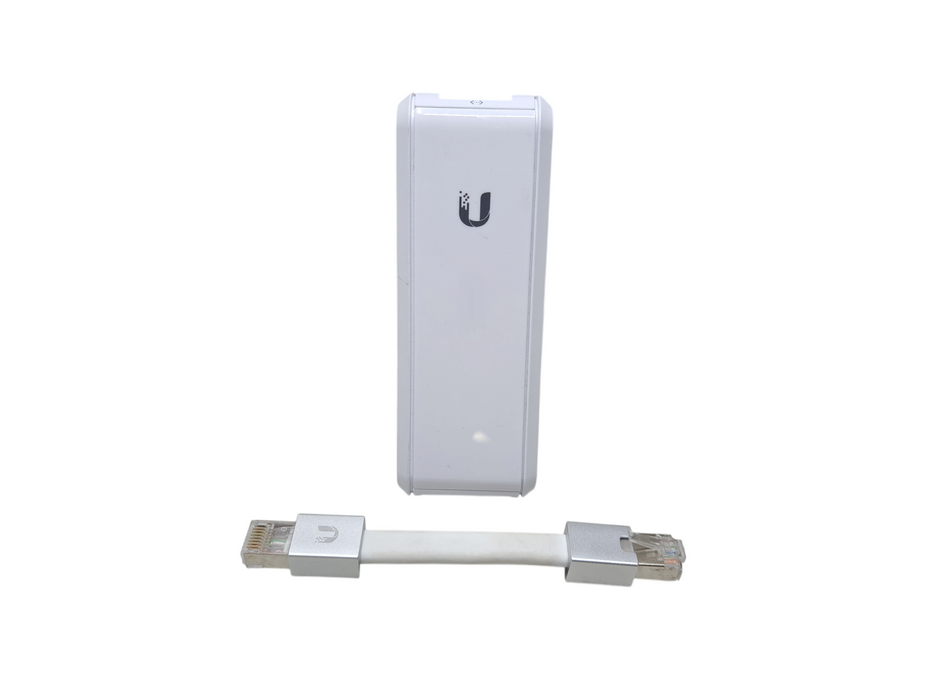 Ubiquiti Networks UC-CK UniFi Controller Cloud Key | TESTED Q