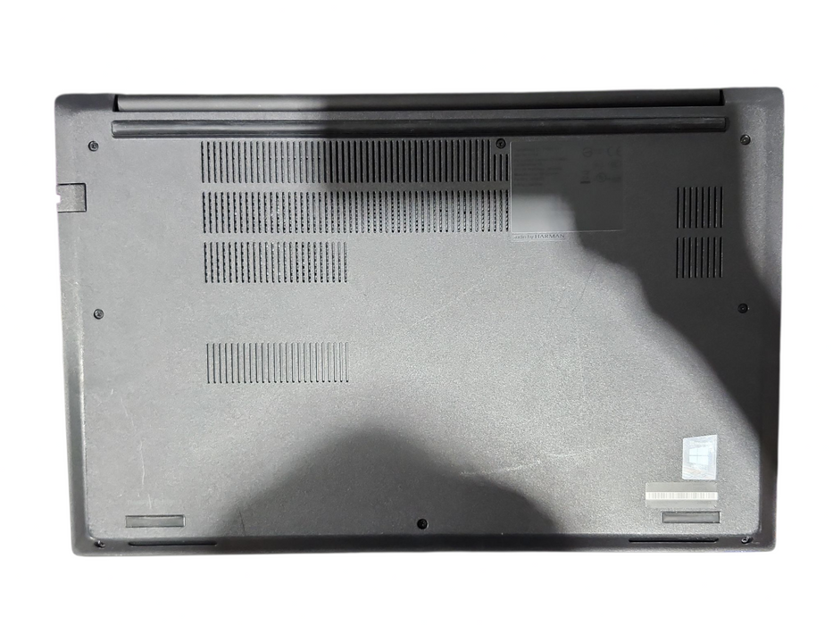 Lenovo ThinkPad E15 Gen 2 i5-1135G7 8GB DDR4 256GB NVMe  Lap200