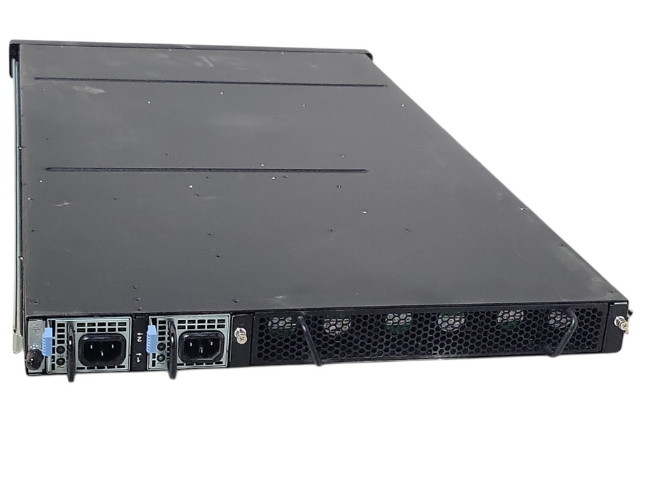 F5-BIG-IP-I5000-DF SERIES F5 Networks i5000/I5820 FIPS, 2x Power supplies _
